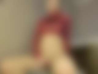 Dju's Live Sex Cam Show