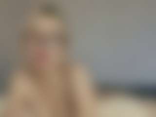 Dju's Live Sex Cam Show