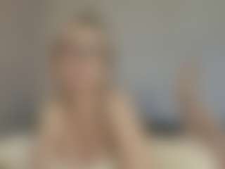 Dju's Live Sex Cam Show