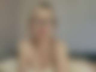 Dju's Live Sex Cam Show