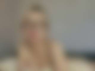 Dju's Live Sex Cam Show