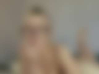 Dju's Live Sex Cam Show