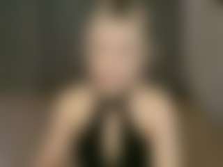 Dju's Live Sex Cam Show