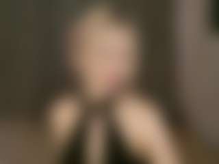 Dju's Live Sex Cam Show