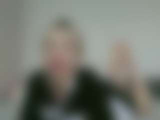 Dju's Live Sex Cam Show