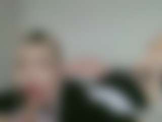 Dju's Live Sex Cam Show