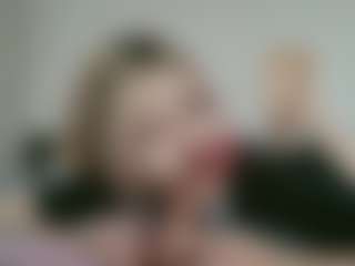 Dju's Live Sex Cam Show