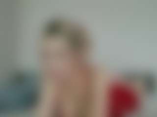 Dju's Live Sex Cam Show