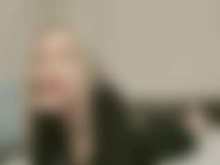 Dju's Live Sex Cam Show