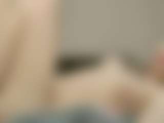 Live cam show with Dju - Athletic on Streamer API