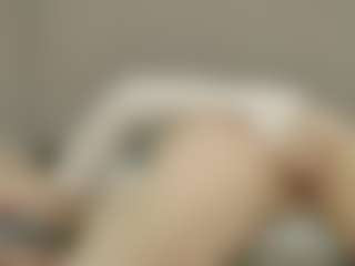 Dju's Live Sex Cam Show