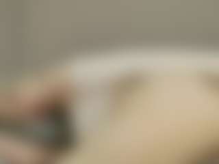 Dju's Live Sex Cam Show