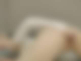 Dju's Live Sex Cam Show