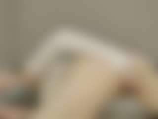 Dju's Live Sex Cam Show