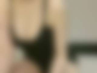 Dju's Live Sex Cam Show