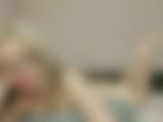 Dju's Live Sex Cam Show