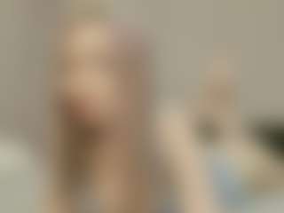 Dju's Live Sex Cam Show