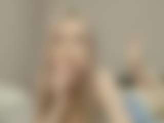 Dju's Live Sex Cam Show