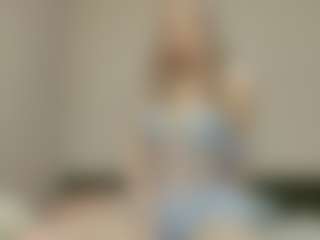 Dju's Live Sex Cam Show