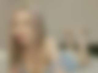 Dju's Live Sex Cam Show