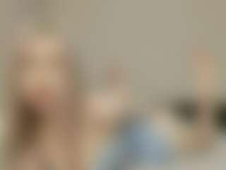 Dju's Live Sex Cam Show