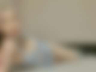 Dju's Live Sex Cam Show