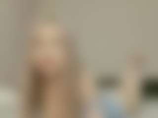 Dju's Live Sex Cam Show