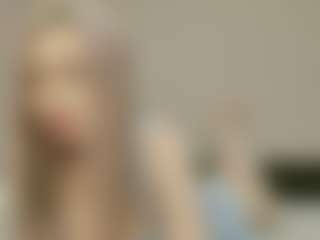 Live cam show with Dju - Gamer Athletic on Camsoda