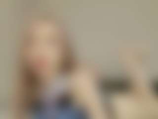 Dju's Live Sex Cam Show
