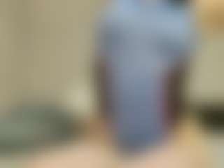 Dju's Live Sex Cam Show