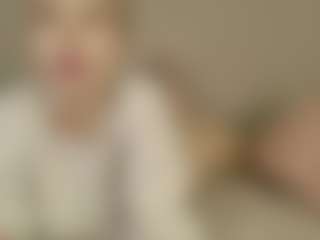 Dju's Live Sex Cam Show