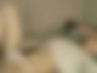 Live cam show with Dju - Athletic White on Dolls Live