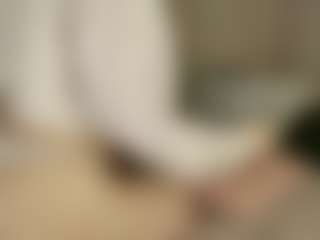 Dju's Live Sex Cam Show