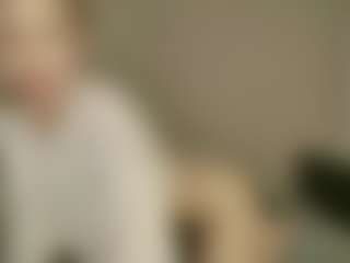 Dju's Live Sex Cam Show
