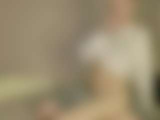 Dju's Live Sex Cam Show