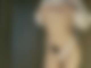 Dju's Live Sex Cam Show