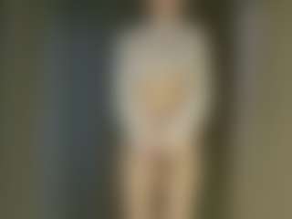 Dju's Live Sex Cam Show
