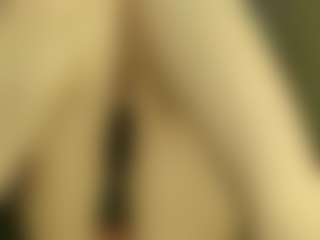 Dju's Live Sex Cam Show