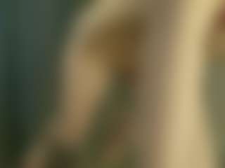 Dju's Live Sex Cam Show