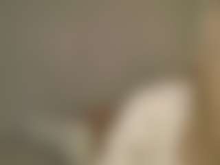 Live cam show with Dju - Ahegao on Camsoda