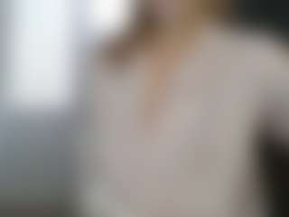 Dju's Live Sex Cam Show