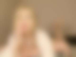 Dju's Live Sex Cam Show