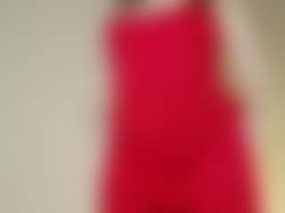 Live cam show with Dju - Striptease on Nude Chat * 1 On 1 Webcam Sex * Live Cam Show