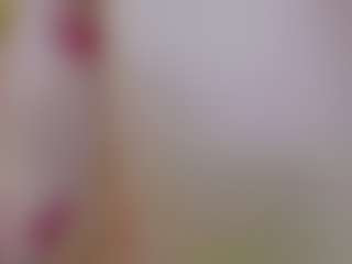Dju's Live Sex Cam Show