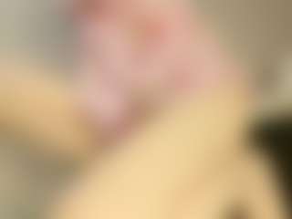 Dju's Live Sex Cam Show