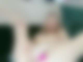 Dju's Live Sex Cam Show