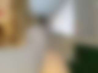 Dju's Live Sex Cam Show