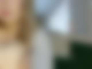 Dju's Live Sex Cam Show