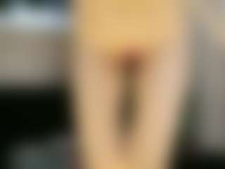 Dju's Live Sex Cam Show