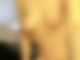 Dju's Live Sex Cam Show